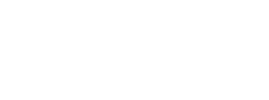 logo-white